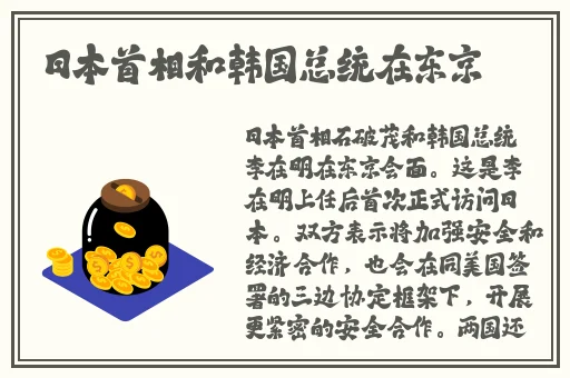 双人床上做运动的视频APP