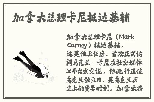 8x8ⅹ在线永久免费入口