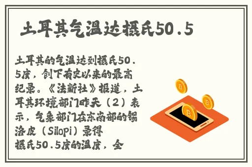丰满老**肥大BBBBBB